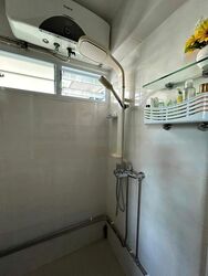 Blk 208 Boon Lay Place (Jurong West), HDB 3 Rooms #450502991